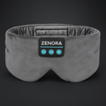 Zenora™ SoftSleep – Nuit Profonde, Relaxation Immédiate