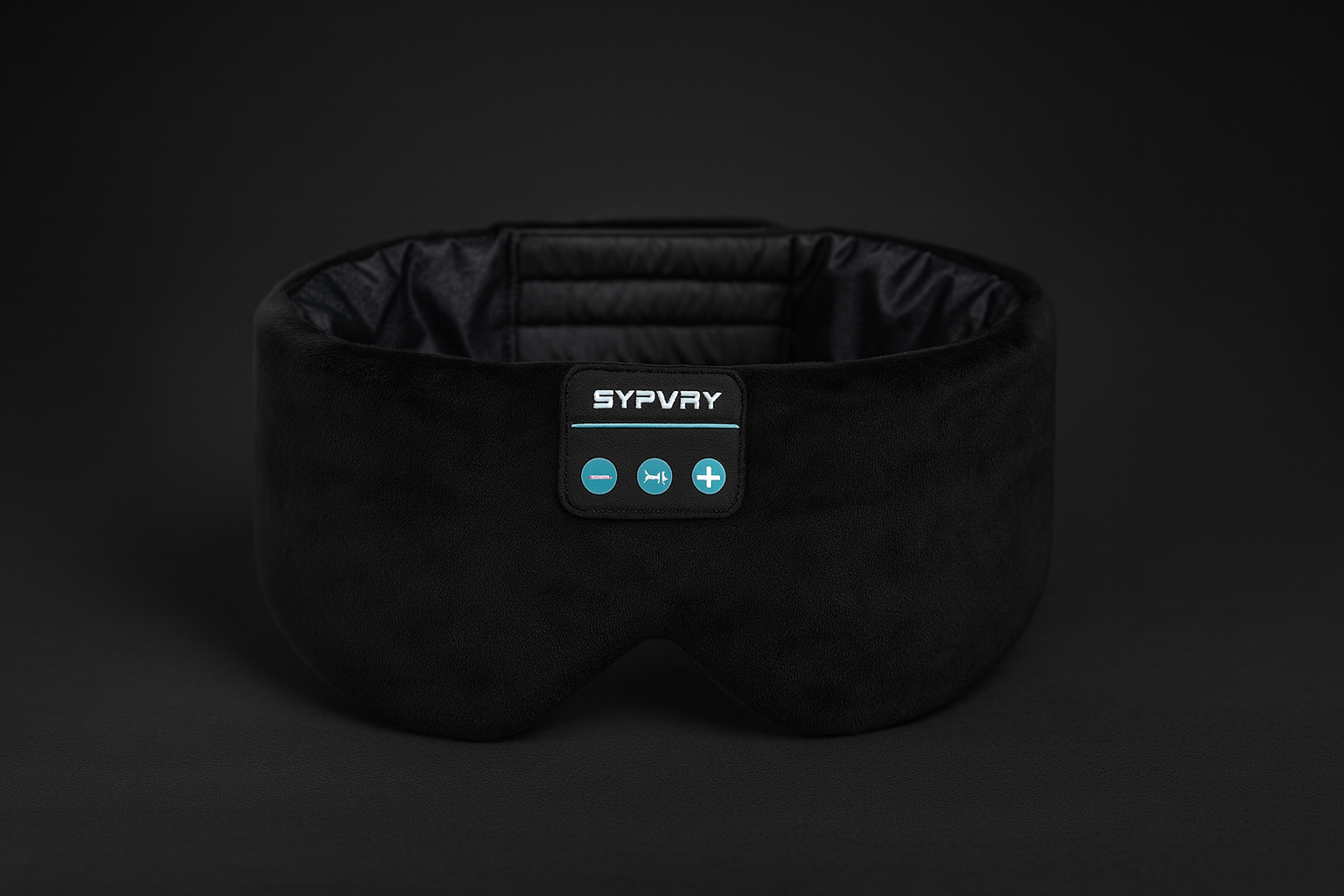 Zenora™ SoftSleep – Nuit Profonde, Relaxation Immédiate